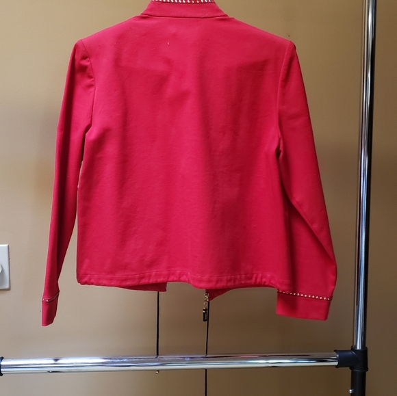 St john - Picture 1 of 2